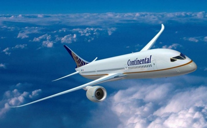 南木林到太原机场航空货运_南木林到太原航空快递加急件